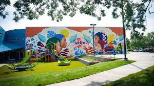 Maybe you would like to learn more about one of these? A Place To Grow Short 2020 Imdb