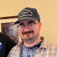 20+ "Eddie Grimm" profiles