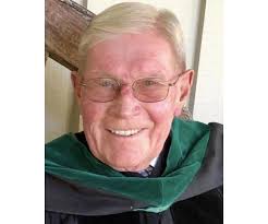 Allen Mathies Obituary (1930