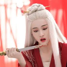 Linda Mai Green (@omglmg) • Instagram photos and videos