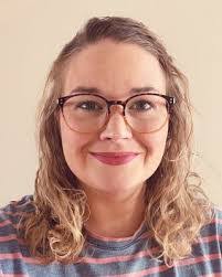 Samantha Ashburn's Instagram, Twitter & Facebook