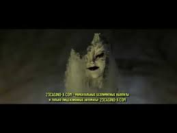 Death Note Light Up The New World Arma S Sacrifice Death Of Arma Youtube