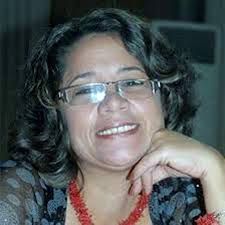 Desde mi Orilla: octubre 2015