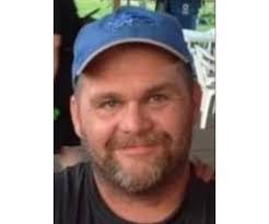 Carol Fulghum's Instagram, Twitter & Facebook