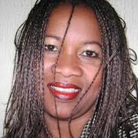 30+ "Debora Morris" profiles