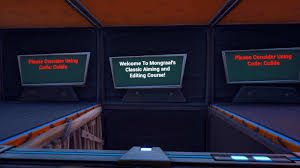 The aim is simple, try to land your atk as close to the bullseye. Mongraal Classic Aim And Edit Course Fortnite Creative Map Codes Dropnite Com
