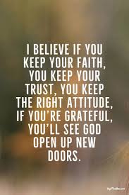 28 Stay Positive Quotes And Positive Thinking Sayings 7 Stay Positive Quotes Positive Breakup Quotes Positive Quotes