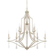 Bring the beach house to you and relax with the coastal stylings of the kayla wall sconce from capital lighting. Capital Lighting Chandeliers Goinglighting