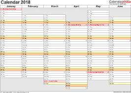 Image Result For Printable Yearly Planner Charts Excel