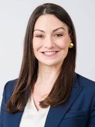 Florida Primary: 7 Agriculture Commissioner candidates