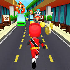 حراس الطاقة انقضاض الديناصورات الجزء الثاني الحلقة 16. Ø§Ù„Ø¹Ø§Ø¨ Ø­Ø±Ø§Ø³ Ø§Ù„Ù‚ÙˆØ©