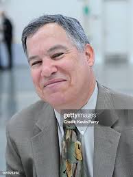 46 Larry Parry Stock Photos, High-Res Pictures, and Images