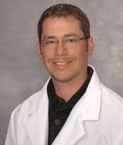 Hearing Specialists at Advanced Hearing Aids & Audiology Associates in  Oklahoma