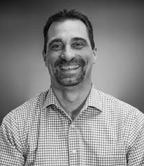 West Michigan Spartans