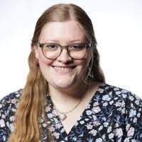 Kelsey Shepherd's Instagram, Twitter & Facebook