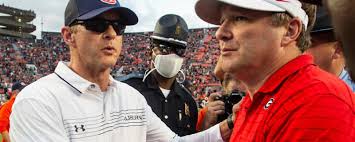 Bryan Harsin: Breaking News, Rumors & Highlights