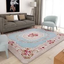 Pin On Dywany Carpeting