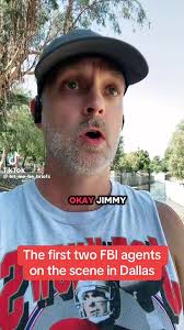 Video posted by Allan McCormick (@big_albowski)