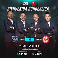 It produces sports events and regular sports programming aired on the azteca uno and azteca 7 networks in. Las Razones Por Las Que Luis Garcia Y Martinoli No Pudieron Narrar El Debut Preolimpico Del Tri Infobae