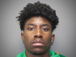 Jeff gladney (born december 12, 1996) is an american football cornerback for the minnesota vikings of the national football league (nfl). Decision On If Vikings Jeff Gladney Will Be Indicted Expected Tuesday Alleged Victim Reportedly Files Civil Suit Twin Cities