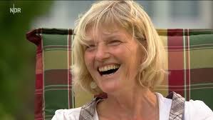 Robert Hinrichsen aus Dunsum auf Föhr