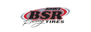 Johns Bsr Racing Radio Control Rc Planet