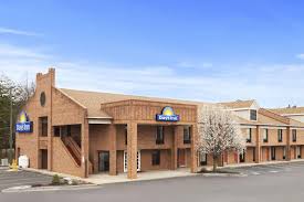 See 225 traveler reviews, 69 candid photos, and great deals for days inn, ranked #4 of 4 hotels in glasgow and rated 3 of 5 at tripadvisor. Other Motels Farmville Virginia United States Motels In Other At Discount Rates