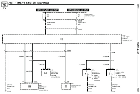 Air conditioner not as cold as it could be? Rj61x Wiring Diagram Fusebox And Wiring Diagram Circuit Paint Circuit Paint Parliamoneassieme It