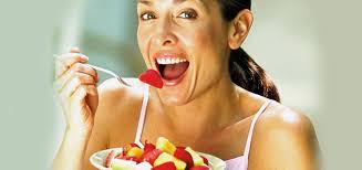Una corretta alimentazione è la base per qualsiasi tipologia di sport, sia per chi vuole perdere peso e ottenere quindi i risultati attesi, ma anche per chi vuole semplicemente ecco perché esistono degli alimenti che sono più indicati per un karateka che possono essere consumati in maggiori quantità. Qual E La Migliore Dieta Dimagrante Educazione Nutrizionale Grana Padano