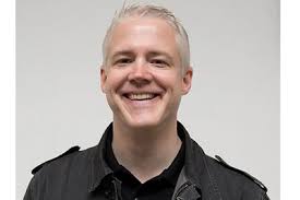 Tim Doherty replaces Peter Shen as Isobar China chief creative officer