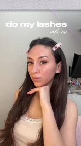 Flora The Influencer