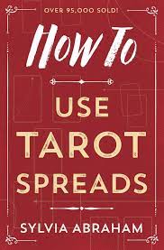 Tarot reading is one of the most common types of psychic readings and is widely available on. Buy How To Use Tarot Spreads Llewellyn S How To Series Book Online At Low Prices In India How To Use Tarot Spreads Llewellyn S How To Series Reviews Ratings Amazon In