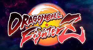 Dragon Ball Fighterz Hits 3 5 Million Units Sold Worldwide Dragon Ball Dragon Ball Art Dragon