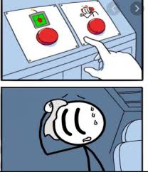 This article represents a provisional list of these. Henry Stickmin On Twitter Now This Is Hard Henrystickmin Charles Meme Memes