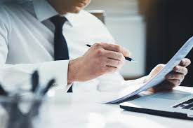 Quy định của pháp luật về chủ doanh nghiệp tư nhân | luatviet.co