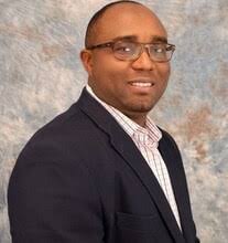 Yorktown, VA Real Estate Agents