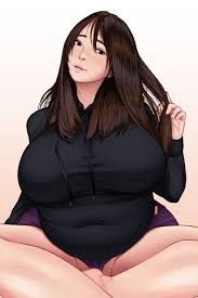 original drawn by toroboro | Danbooru