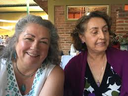 PHOTO: Luka Doncic's Fiancee Anamaria Goltes and Baby Gabriela Captured  Hearts in Adorable Jersey Snap