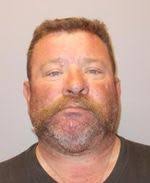 Thornton, CO Sex Offender Records