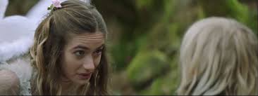 Bosch, Cat Cafe Manager, LEGO Star Wars, A Place of No Words, and The Linda  Lindas