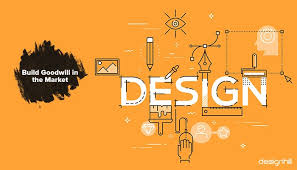 It deals with logo, website design, video animation, and other graphic design services. How Important Is Graphic Design For Your Business