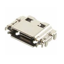 Charging Connector for Verykool T7445 ...
