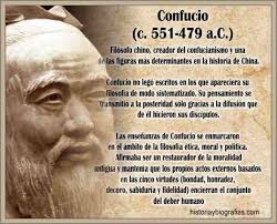 China ✓ te explicamos todo sobre china, cuáles fueron sus dinastías y cómo es su población y geografía. La Educacion En China Antigua Caracteristicas Escuelas Y Examenes Biografias E Historia Universal Argentina Y De La Ciencia