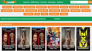 There are lots of movies available on 9xmovie to download. 9xmovies 2021 9x Movies Download 9xmovies In 9xmovie 9xmovies Win 9xmovies Com