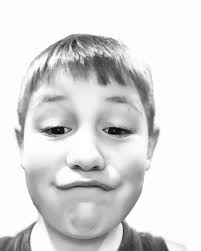 Jackie Brandner (@jabrandner) • Instagram photos and videos