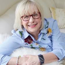 Profile for Cassie Jame's fundraiser page