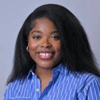 Alexandra Desir's Instagram, Twitter & Facebook