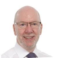 Chris Constant Email & Phone Number