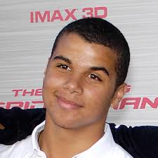 Watch Fall (2022) Full Movie Online