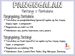 Pin On Filipino Worksheets